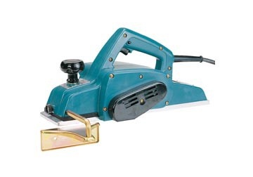 110mm Máy bào cầm tay Makita 1911B 110mm Máy bào cầm tay Makita 1911B