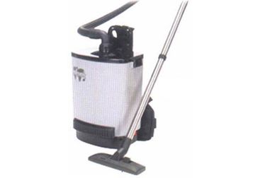 1100W Máy hút bụi siêu bền RSV-200 1100W Máy hút bụi siêu bền RSV-200