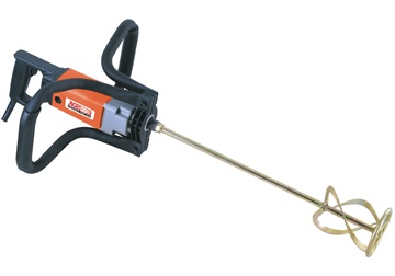 1100W Máy trộn sơn cầm tay AGP EV10ELM 1100W Máy trộn sơn cầm tay AGP EV10ELM