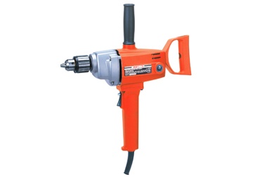 1100W Máy trộn sơn cầm tay AGP EV21 1100W Máy trộn sơn cầm tay AGP EV21