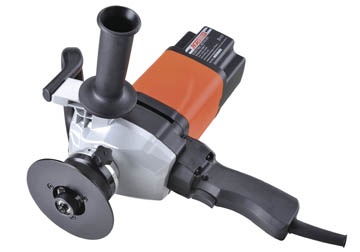 Máy vát mép Máy vát mép