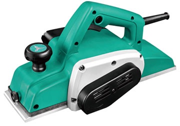 110mm Máy bào điện DCA AMB110 110mm Máy bào điện DCA AMB110