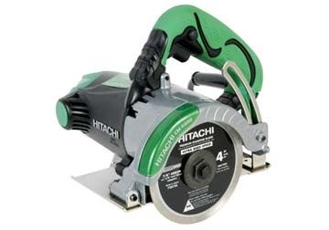 Máy cắt gạch, đá