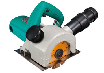 110mm Máy khoét rãnh đá 2 lưỡi 1400W DCA AZR110 (Z1R-FF-110) 110mm Máy khoét rãnh đá 2 lưỡi 1400W DCA AZR110 (Z1R-FF-110)