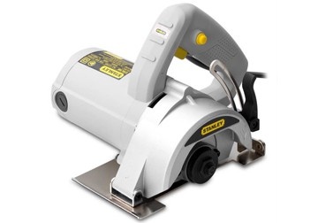 110mm Máy cắt gạch Stanley STEL 785 110mm Máy cắt gạch Stanley STEL 785