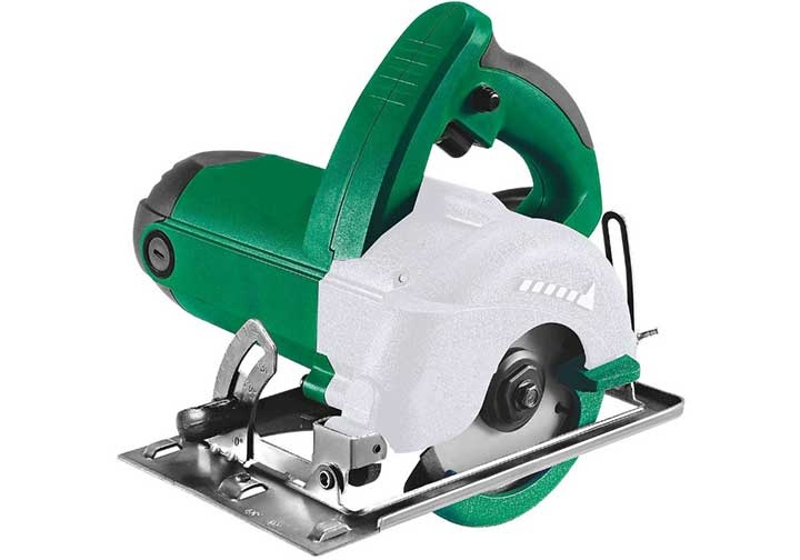 110mm Máy cưa gỗ và cắt gạch 1500W Dekton DK-115 110mm Máy cưa gỗ và cắt gạch 1500W Dekton DK-115