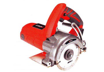 115mm Máy cắt đá Heli Z1E BT 110-4 115mm Máy cắt đá Heli Z1E BT 110-4