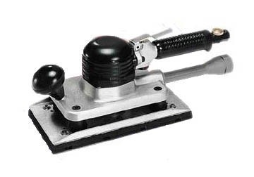 115x220mm Máy chà nhám SAM-9S 115x220mm Máy chà nhám SAM-9S