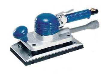 115x220mm Máy chà nhám SAT-9S 115x220mm Máy chà nhám SAT-9S