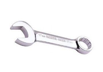 11mm Vòng miệng Sata 49-202 (49202) 11mm Vòng miệng Sata 49-202 (49202)