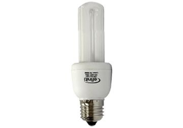 Bóng đèn compact tiết kiệm Bóng đèn compact tiết kiệm