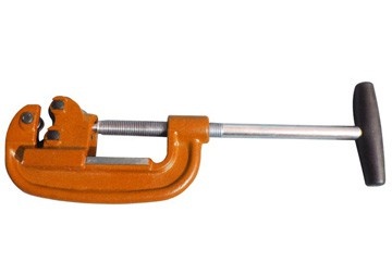 12-25mm Dao cắt ống kim loại Asaki AK-8612