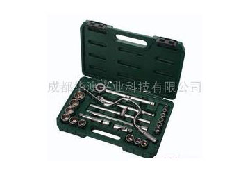 1/2" Bộ tuýp 22 chi tiết hệ inch 6/16-1-1/4" Sata 09-088 (09088) 1/2" Bộ tuýp 22 chi tiết hệ inch 6/16-1-1/4" Sata 09-088 (09088)