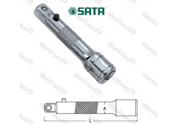 1/2" Cần nối Sata 13-906 (13906) 1/2" Cần nối Sata 13-906 (13906)