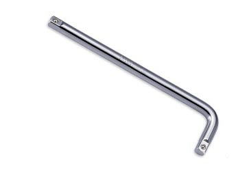 12" Cần siết đầu típ chữ L 1/2" Crossman 96-495 12" Cần siết đầu típ chữ L 1/2" Crossman 96-495