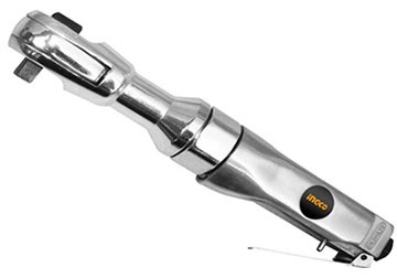 1/2" Cần siết lực dùng hơi INGCO ARW121 1/2" Cần siết lực dùng hơi INGCO ARW121