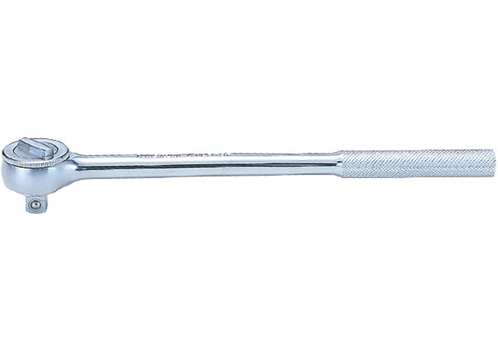 1/2" Cần siết lực Kingtony 4725-10FR