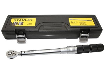 1/2" Cần siết lực 20-100Nm Stanley STMT73589-8