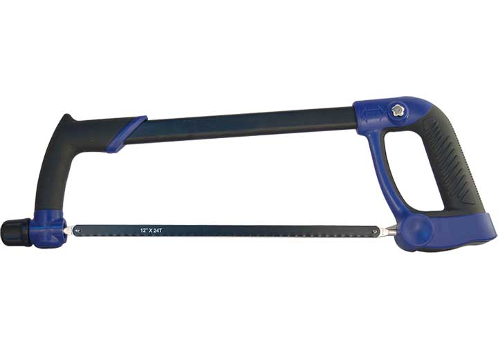 12" Cưa sắt chỉnh góc Kingtony 7921-12 12" Cưa sắt chỉnh góc Kingtony 7921-12