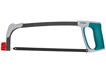 12" Cưa sắt Total THT54102 (Bỏ mẫu, đổi qua THT541026)