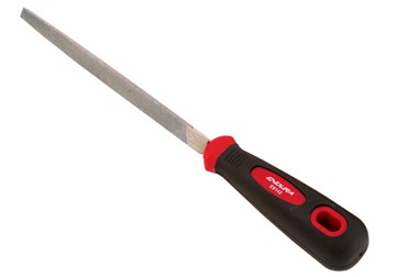 12" Giũa tam giác Endura E9145 12" Giũa tam giác Endura E9145