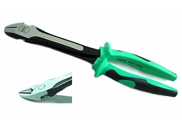 12" Kìm cắt dài 4030-12 12" Kìm cắt dài 4030-12