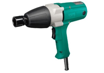 1/2" Máy vặn bu lông 340W DCA APB20 (P1B-FF-20C) 1/2" Máy vặn bu lông 340W DCA APB20 (P1B-FF-20C)