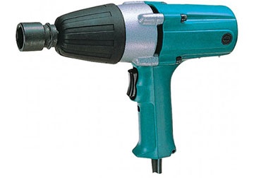 1/2" Máy vặn ốc Makita 6905B 1/2" Máy vặn ốc Makita 6905B