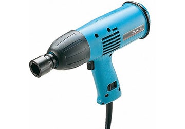 1/2" Máy vặn ốc Makita 6905H 1/2" Máy vặn ốc Makita 6905H