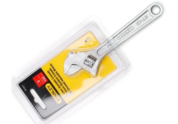 12" Mỏ lết Stanley 87-434 (STMT87434-8)