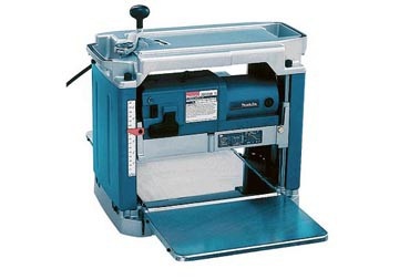 12" Máy bào bàn Makita 2012NB 12" Máy bào bàn Makita 2012NB