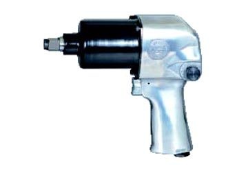 1/2" Súng vặn bu lông Kawasaki KPT-231 (BỎ MẪU - MẪU MỚI LÀ KPT-6231)