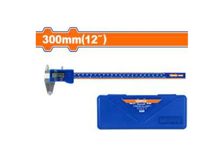 12" Thước cặp điện tử Wadfow WVC2B30 12" Thước cặp điện tử Wadfow WVC2B30