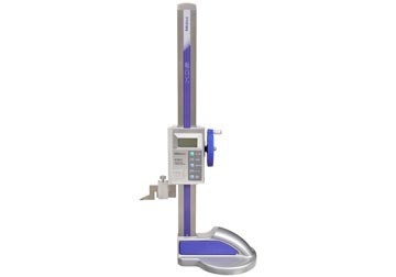 12" Thước đo cao điện tử Mitutoyo 570-312 12" Thước đo cao điện tử Mitutoyo 570-312