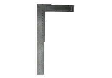 12" Thước ê ke vuông C056