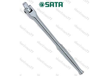 1/2" Típ lắc léo Sata 13-951 (13951) 1/2" Típ lắc léo Sata 13-951 (13951)