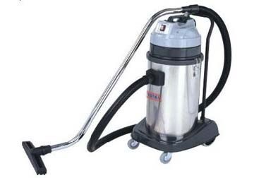 1200W Máy hút bụi công nghiệp khô, ướt AT-30 1200W Máy hút bụi công nghiệp khô, ướt AT-30