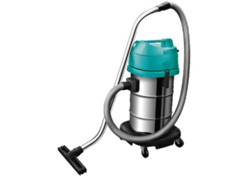 1200W Máy hút bụi DCA AVC30 (FF-1W-30)