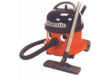 1200W Máy hút bụi siêu bền NQS 350B-22 1200W Máy hút bụi siêu bền NQS 350B-22