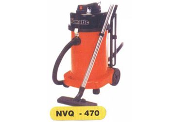 1200W Máy hút bụi siêu bền NVQ 470-22 1200W Máy hút bụi siêu bền NVQ 470-22