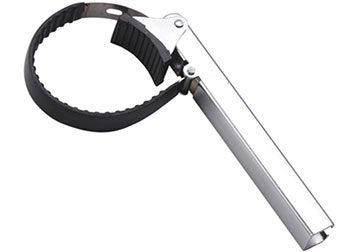 120mm Cờ lê mở lọc nhớt Endura E0758 120mm Cờ lê mở lọc nhớt Endura E0758