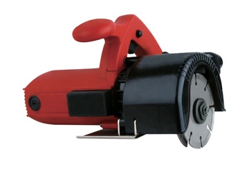 1250W Máy cắt tường 2 lưỡi FEG EG-113W 1250W Máy cắt tường 2 lưỡi FEG EG-113W