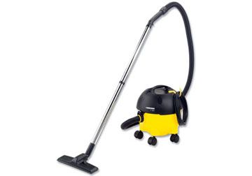 1250W Máy hút bụi Karcher T 191 1250W Máy hút bụi Karcher T 191