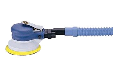 125mm Máy chà nhám Kawasaki KPT-1320F-5 125mm Máy chà nhám Kawasaki KPT-1320F-5