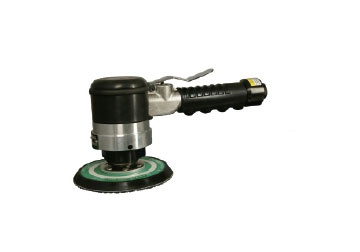 125mm Máy chà nhám Kawasaki KPT-225DA 125mm Máy chà nhám Kawasaki KPT-225DA