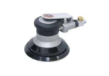 125mm Máy chà nhám Kawasaki KPT-3500 125mm Máy chà nhám Kawasaki KPT-3500