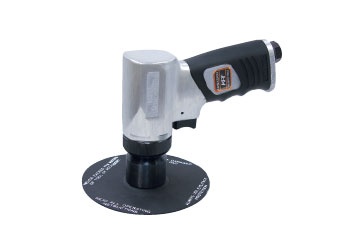 125mm Máy chà nhám Kawasaki KPT-46SX 125mm Máy chà nhám Kawasaki KPT-46SX