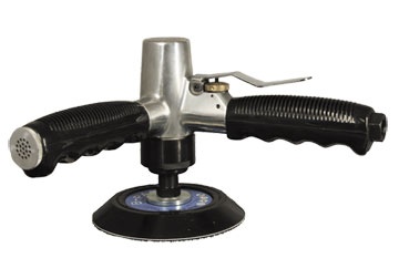 125mm Máy chà nhám/đánh bóng Kawasaki KPT-425 125mm Máy chà nhám/đánh bóng Kawasaki KPT-425