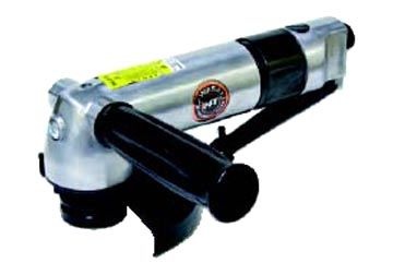 125mm Máy mài góc Kawasaki KPT-125A 125mm Máy mài góc Kawasaki KPT-125A