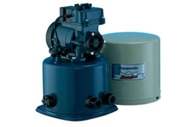 125W Bơm tăng áp Panasonic A-130JTX